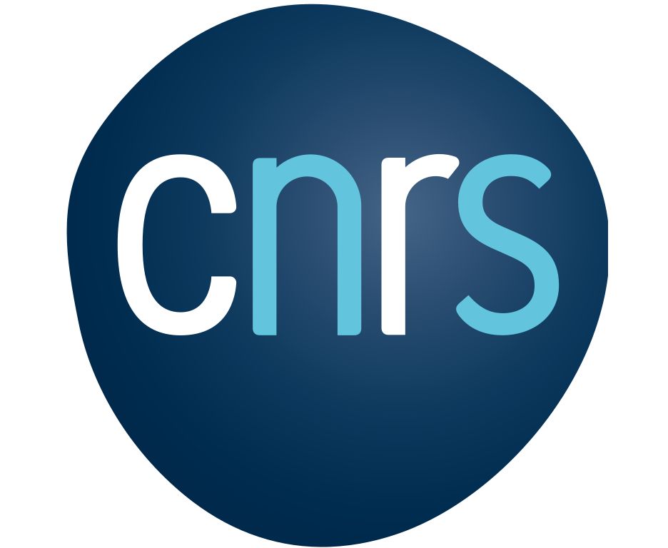 CNRS