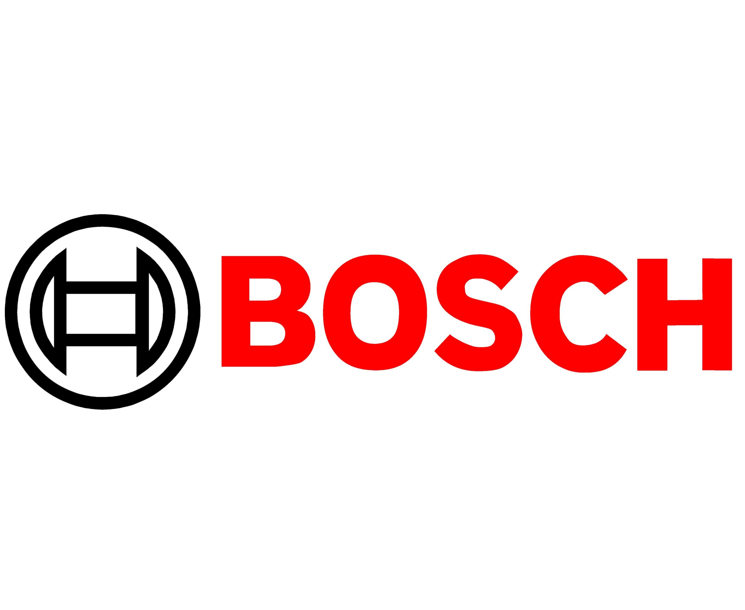 Bosch