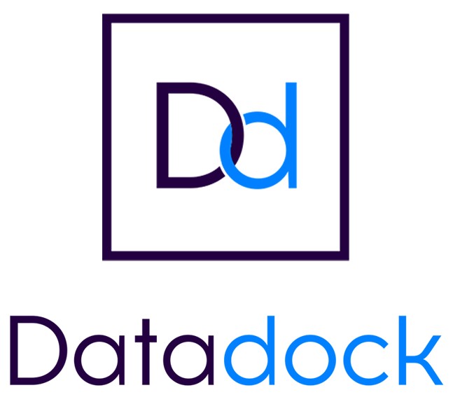 logo datadock