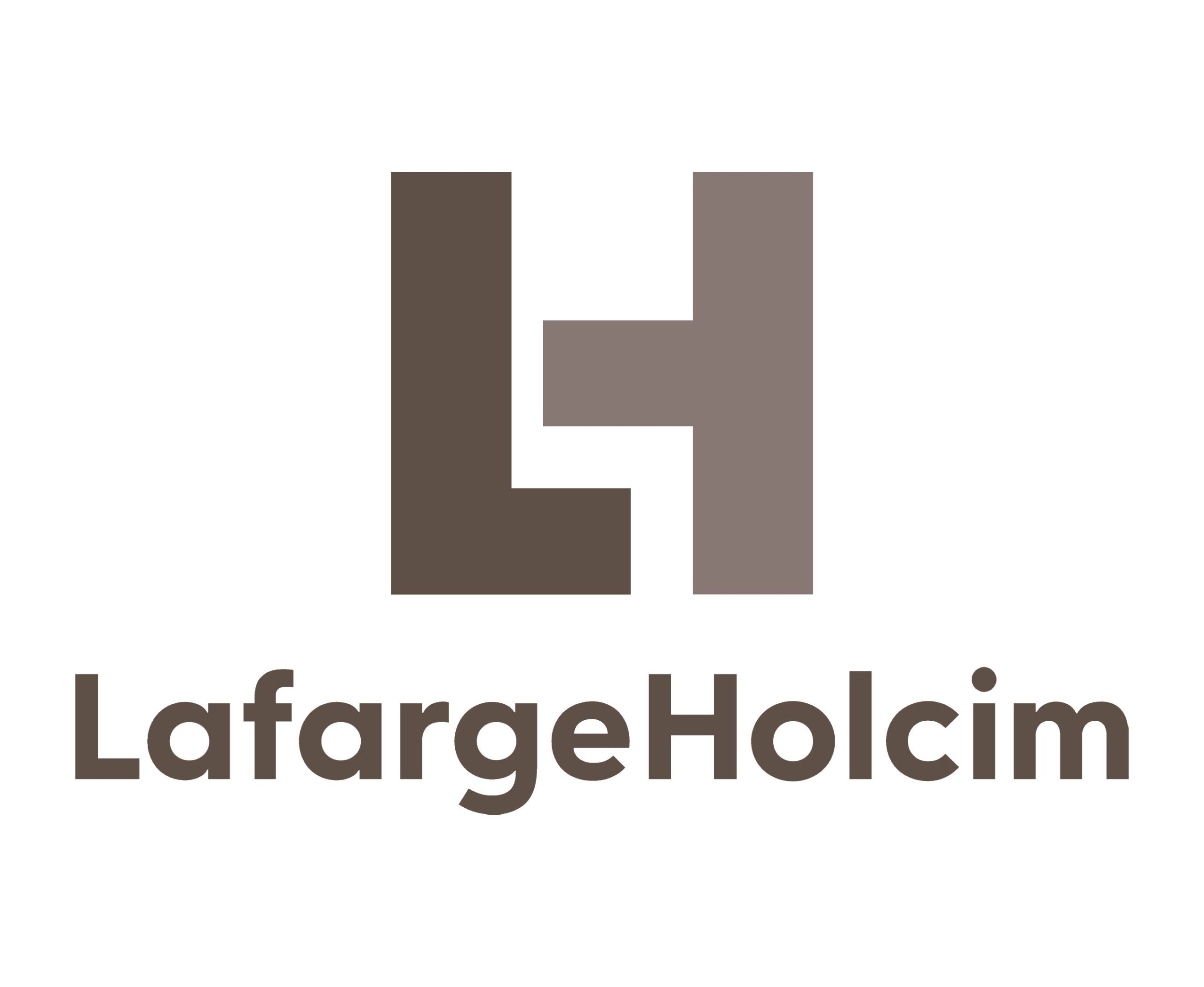 Lafarge holcim