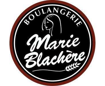 Marie Blachère