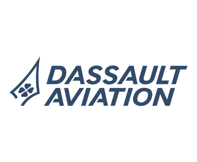 Dassault Aviation