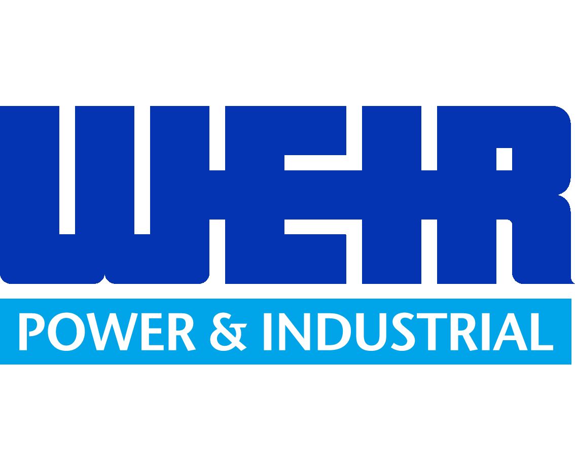 WEIR POWER & INDUSTRIAL