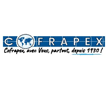 Cofrapex