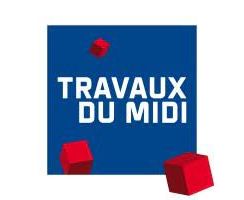 Travaux du midi - Vinci Construction